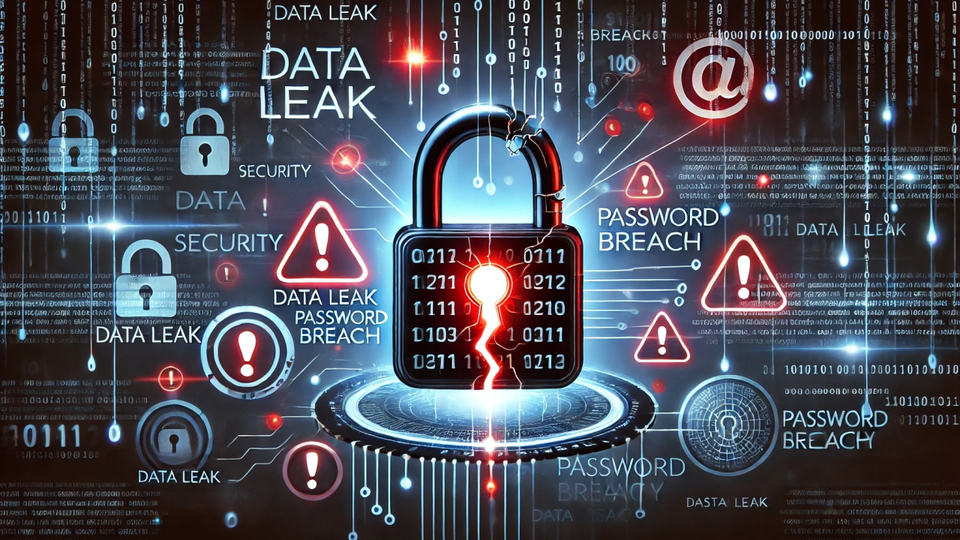 Hacked? Diese Seiten zeigen, ob eure Daten geleakt wurden!